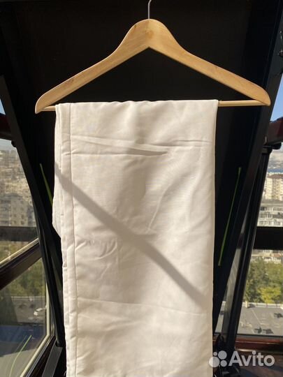 Спортивный костюм bosco женский