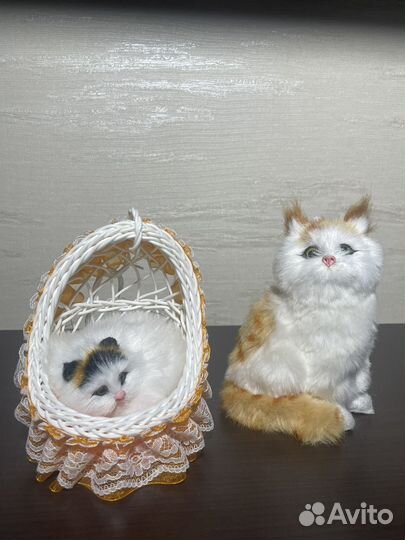 Ночник детский