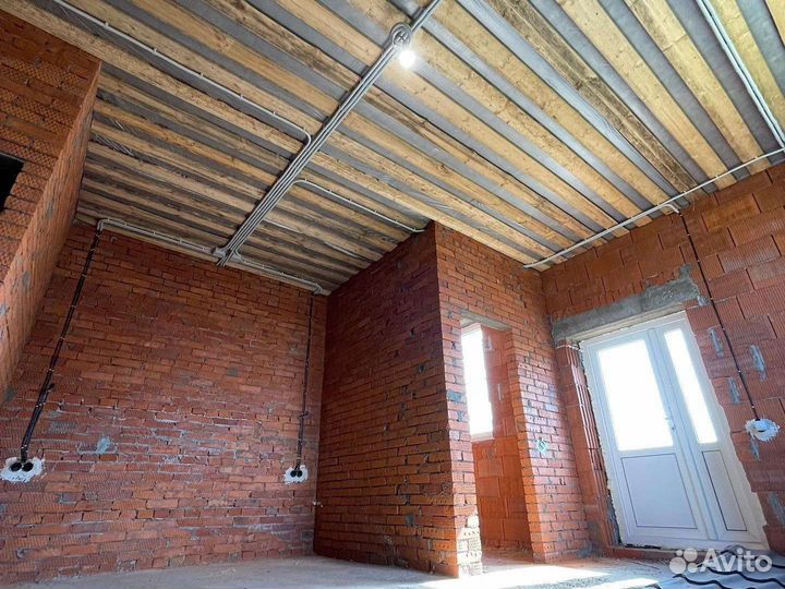 Все Услуги Электрика