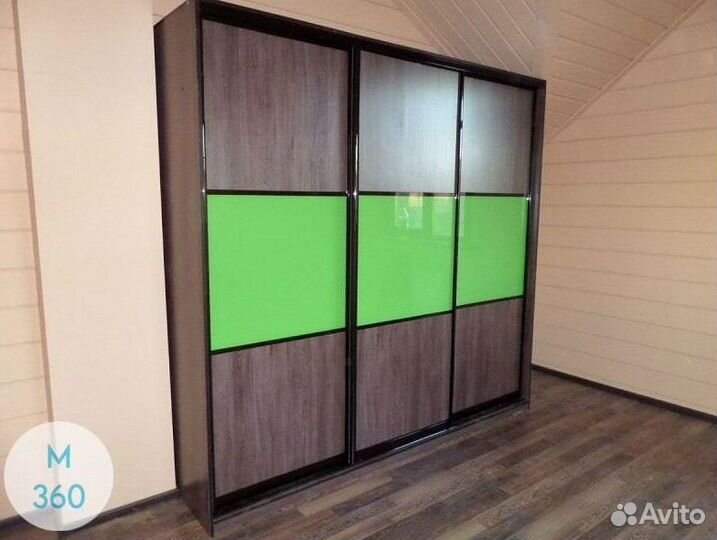 Мебель шкафы