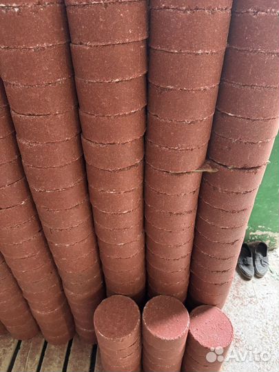 Соль лизунец