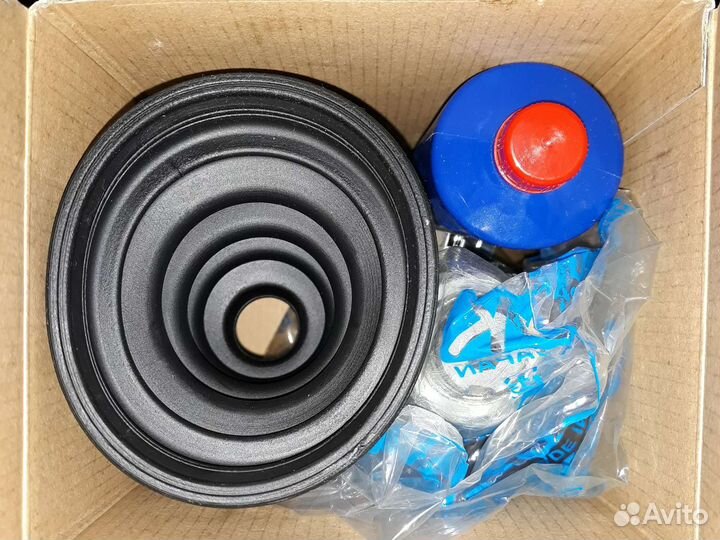 Шруз(граната)