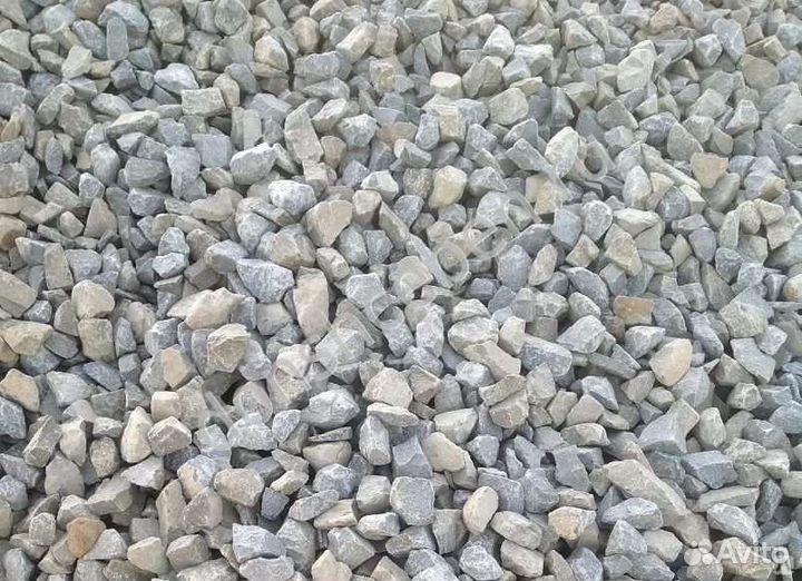 Доставка аренда 65115