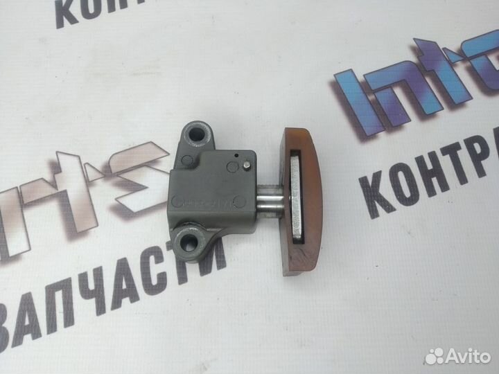 Натяжитель цепи Nissan X-Trail T31 MR20DE 2011