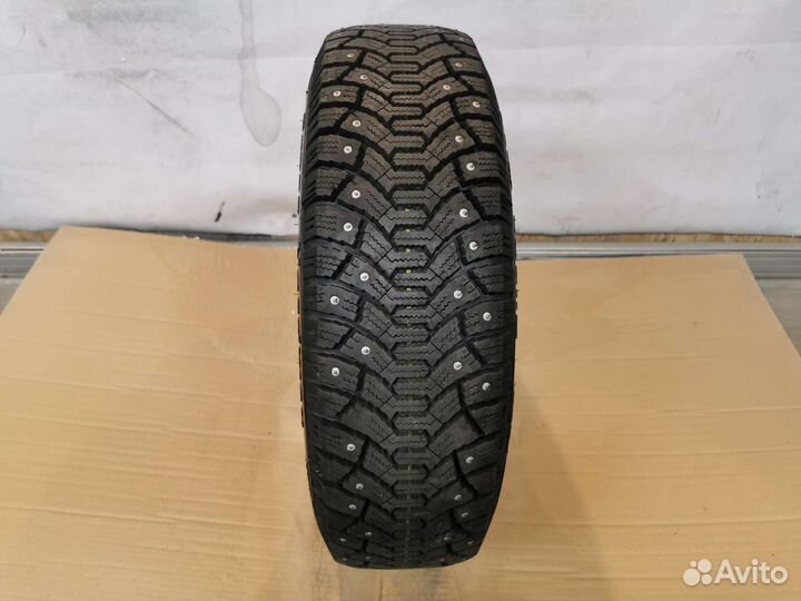 Tunga Nordway 185/65 R15 88Q