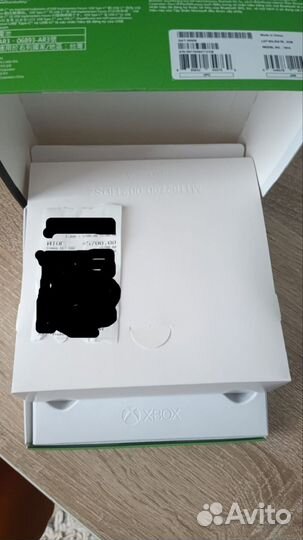 Джостик для xbox series s