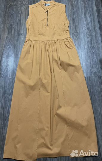 Платье Alpha studio, новое, р. 44-46