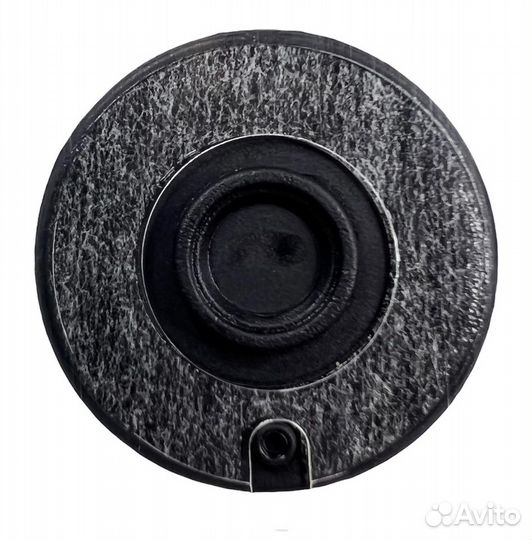 Подножка MacBook Pro 13 15 17 2008-2012 Ответная