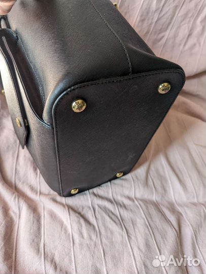 Сумка Michael Kors оригинал