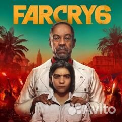 Аренда и продажа игр PS4, PS5