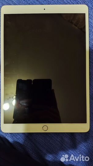 iPad air 3 64gb