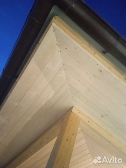 Строительство