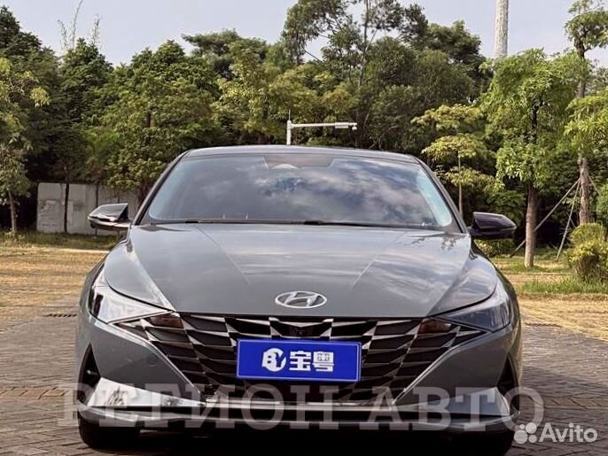 Авто под заказ до 2 млн. Гарантия возврата денег