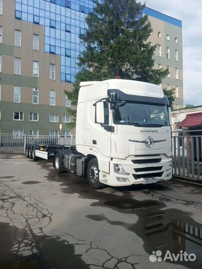 Услуги длинномера, бортовая, негабарит