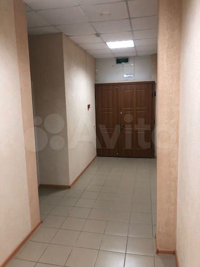 Свободного назначения, 600 м²