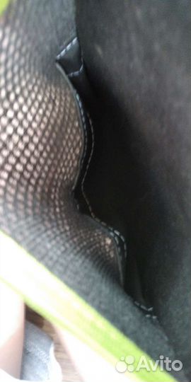 Рюкзак детский для мальчика новый