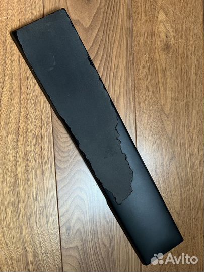 Подставка под запястье Razer Ornata