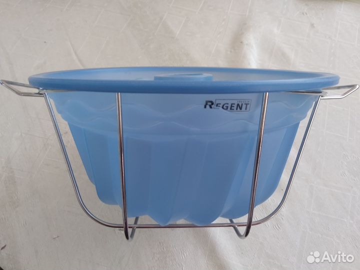 Форма для выпечки