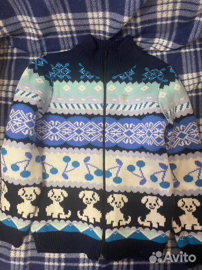 Продам вещи