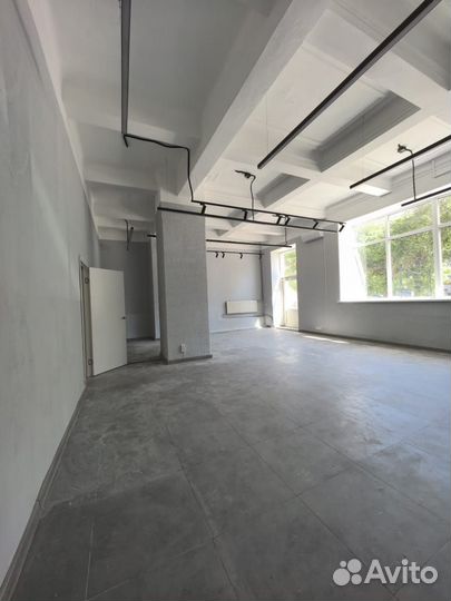 Ремонт квартир и домов под ключ с гарантией