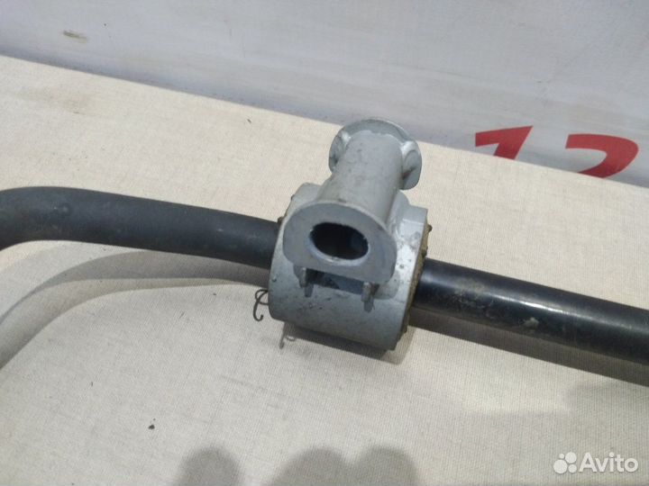 Стабилизатор задний Mercedes C200 W204 271.950