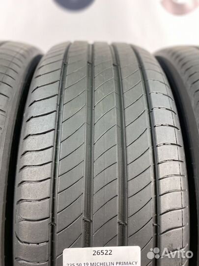 Michelin Primacy 4 235/50 R19 104Y