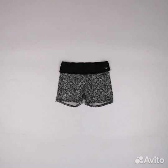 Шорты athl, 23060527