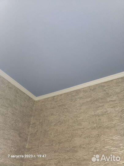 Краска для всех типов обоев Dali 1,25 л