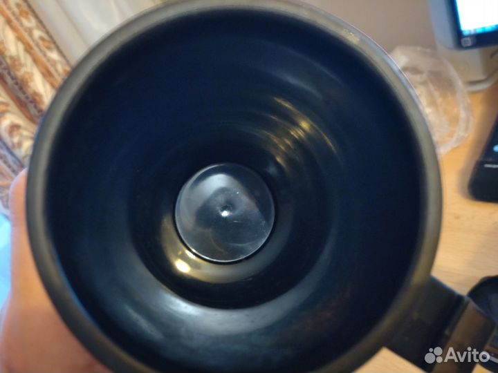 Термокружка