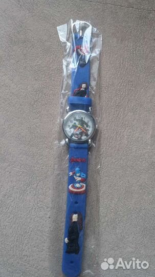 Детские игрушки роботы