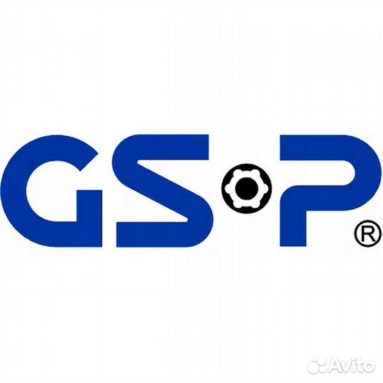 Сайлентблок задней балки renault logan 1.4-1.6 516