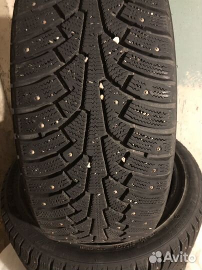 Triangle TR757 225/45 R18 95