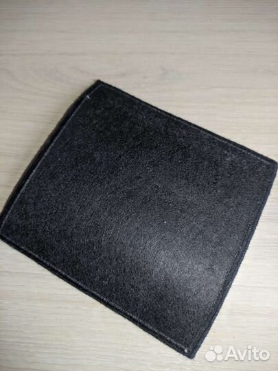 Нашивка, патч The Doors Pink Floyd Jim Morrison