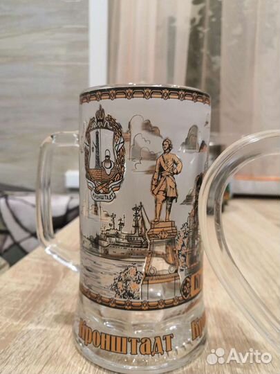 Посуда,набор для специй