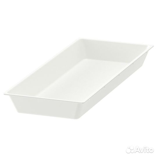 Лоток для кухонных принадлежностей икеа уппдатера