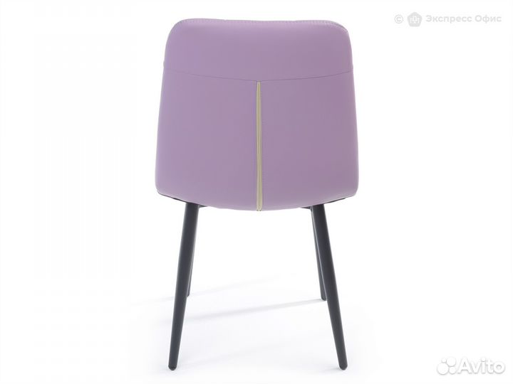 Комплект стульев кр73-610-01 (2 шт.)