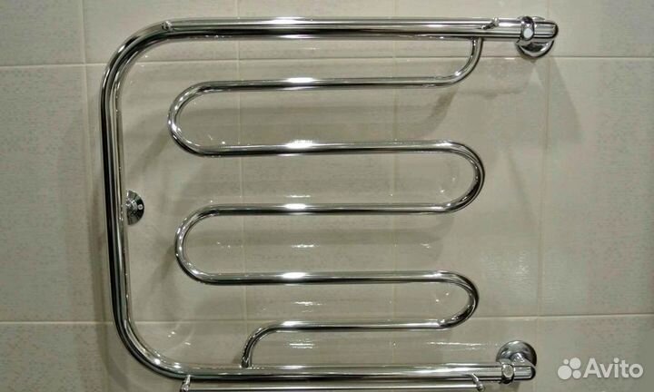 Сантехник. Замена арматуры. Услуги сантехника