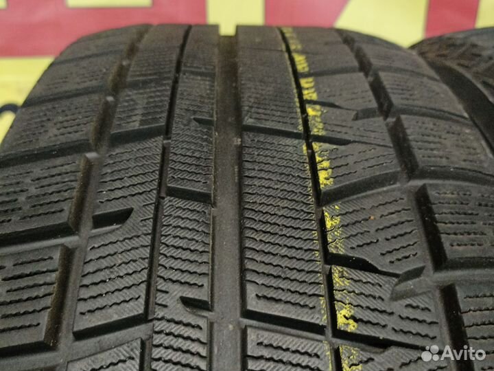 Yokohama Ice Guard IG50 225/55 R17