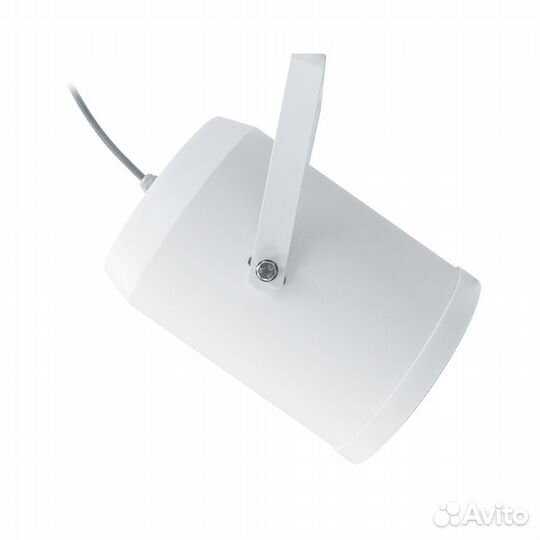 Звуковой прожектор Ecler ePRS20Ti