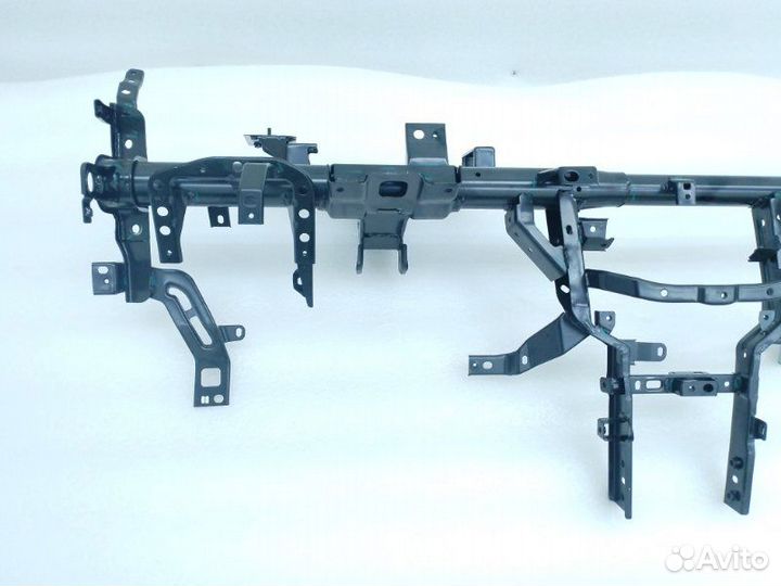 Б/У Усилитель торпедо Состояние отличное