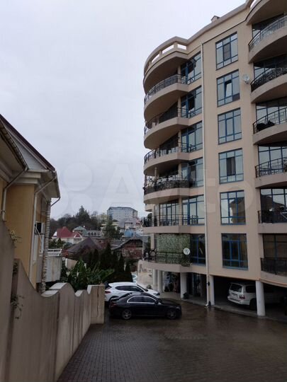 Аукцион: 2-к. квартира, 63 м², 1/6 эт.