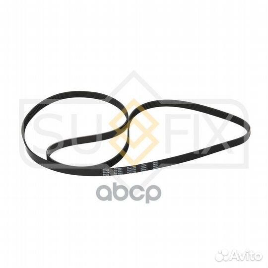 Ремень поликлиновый 6PK2330 FB-3262 FB3262 sufix