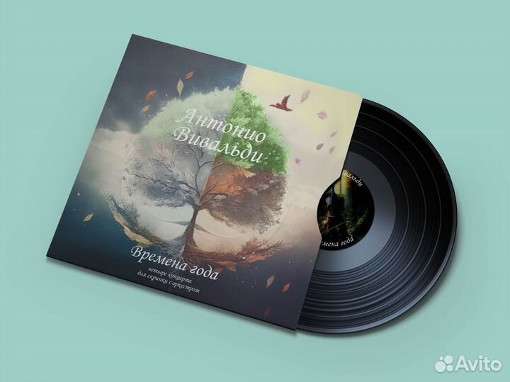 Графический дизайн, разработка логотипа, брендинг