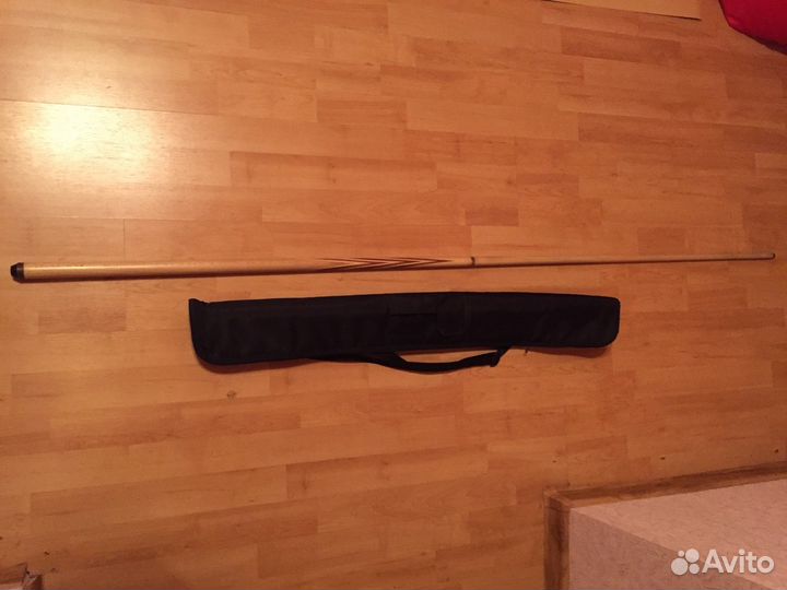 Кий