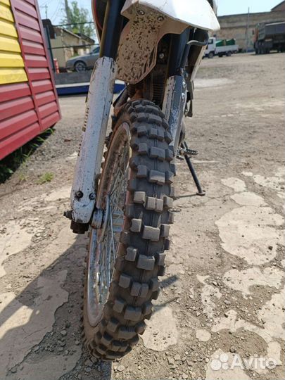 Продам хорошего коня