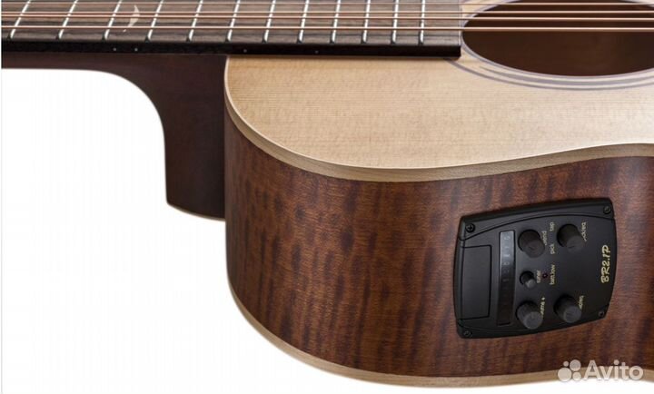 Электроакустика Baton Rouge T22S/ACE