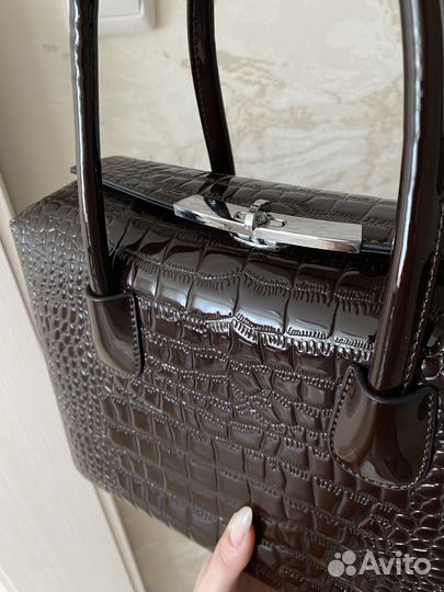 Сумка женская