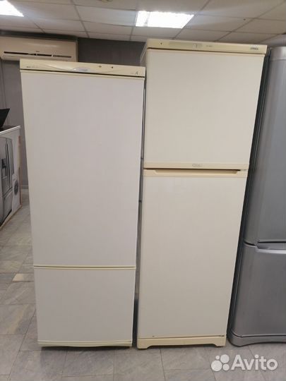 Холодильники Гарантия Доставка
