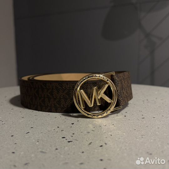 Ремень женский