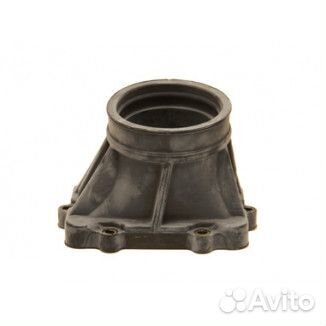 Впускной патрубок BRP Rotax 800R etec